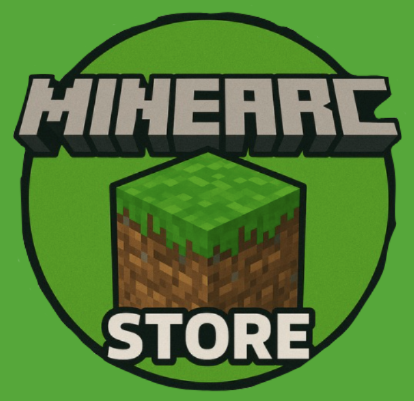 Minearcstore
